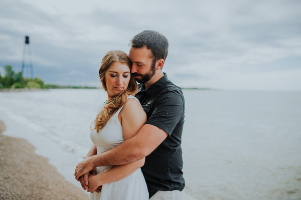 Gimli Engagement Kampphotography Winnipeg Wedding Photographers You and Me Session 