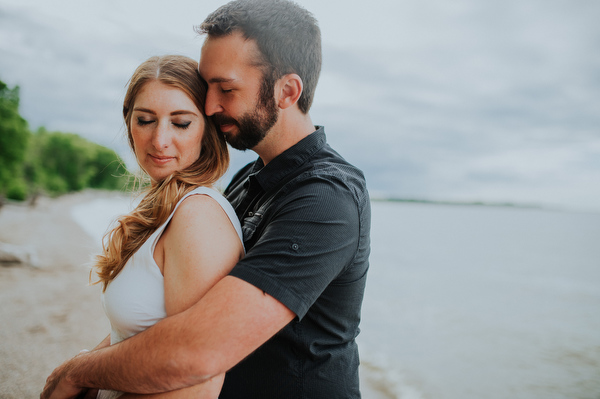 Gimli Engagement Kampphotography Winnipeg Wedding Photographers You and Me Session 