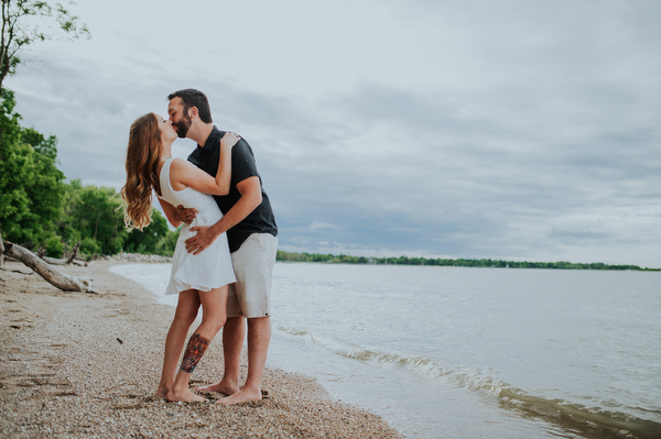 Gimli Engagement Kampphotography Winnipeg Wedding Photographers You and Me Session 