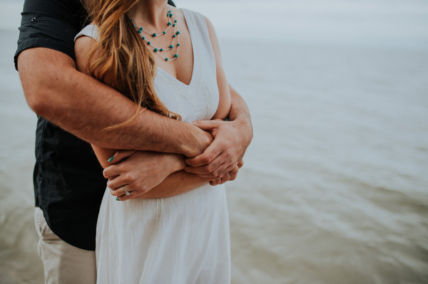 Gimli Engagement Kampphotography Winnipeg Wedding Photographers You and Me Session 