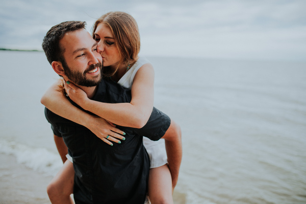 Gimli Engagement Kampphotography Winnipeg Wedding Photographers You and Me Session 