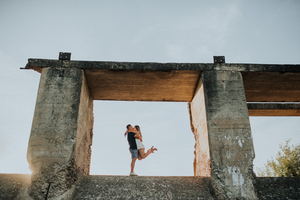 Pinawa Engagement Session Kampphotography Winnipeg Wedding Photographers You and Me Session 