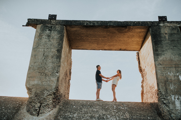 Pinawa Engagement Session Kampphotography Winnipeg Wedding Photographers You and Me Session 