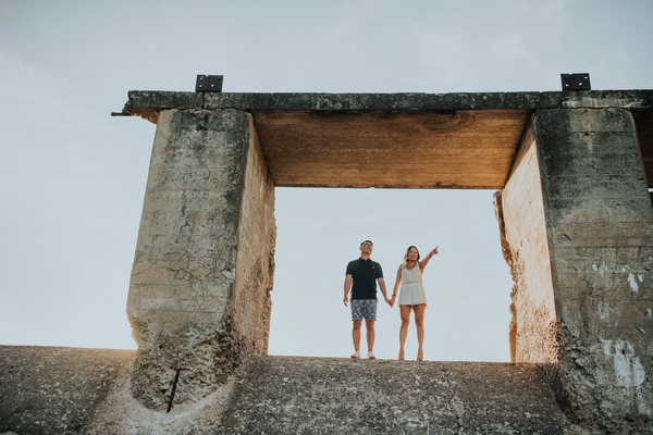 Pinawa Engagement Session Kampphotography Winnipeg Wedding Photographers You and Me Session 