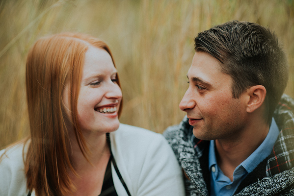 Assiniboine Forest Engagement Kampphotography Winnipeg Wedding Photographers You and Me Session 