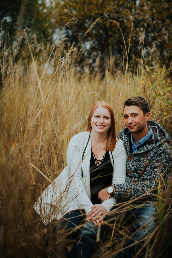 Assiniboine Forest Engagement Kampphotography Winnipeg Wedding Photographers You and Me Session 