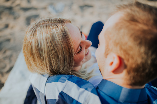 Cabin Engagement Kampphotography Winnipeg Wedding Photographers You and Me Session 