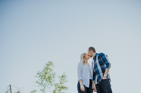 Cabin Engagement Kampphotography Winnipeg Wedding Photographers You and Me Session 