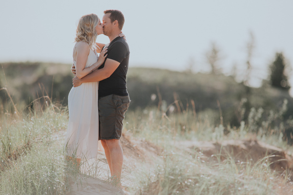 Spirit Sands Engagement Kampphotography Winnipeg Wedding Photographers You and Me Session 