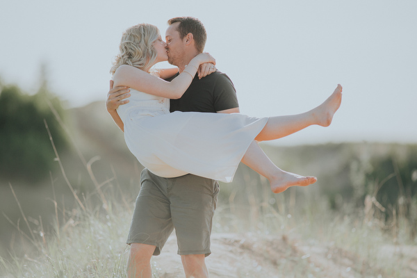 Spirit Sands Engagement Kampphotography Winnipeg Wedding Photographers You and Me Session 