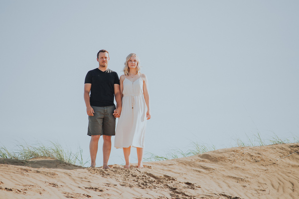 Spirit Sands Engagement Kampphotography Winnipeg Wedding Photographers You and Me Session 