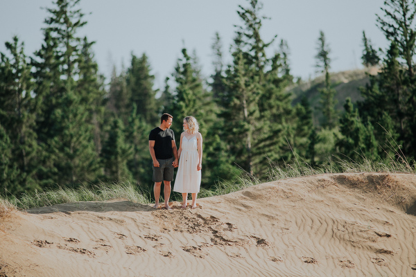 Spirit Sands Engagement Kampphotography Winnipeg Wedding Photographers You and Me Session 