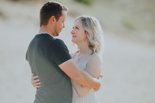 Spirit Sands Engagement Kampphotography Winnipeg Wedding Photographers You and Me Session 