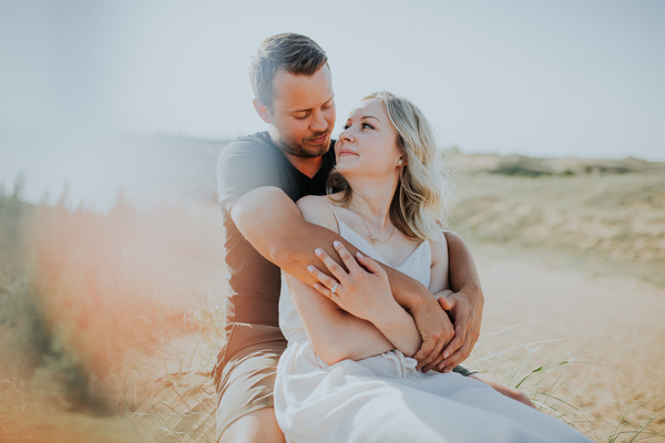 Spirit Sands Engagement Kampphotography Winnipeg Wedding Photographers You and Me Session 