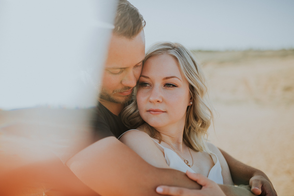 Spirit Sands Engagement Kampphotography Winnipeg Wedding Photographers You and Me Session 