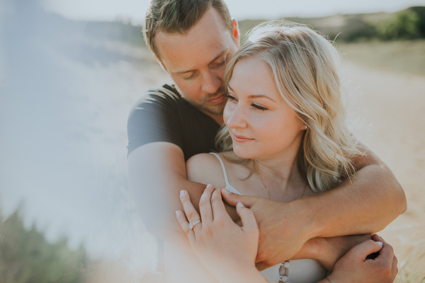 Spirit Sands Engagement Kampphotography Winnipeg Wedding Photographers You and Me Session 