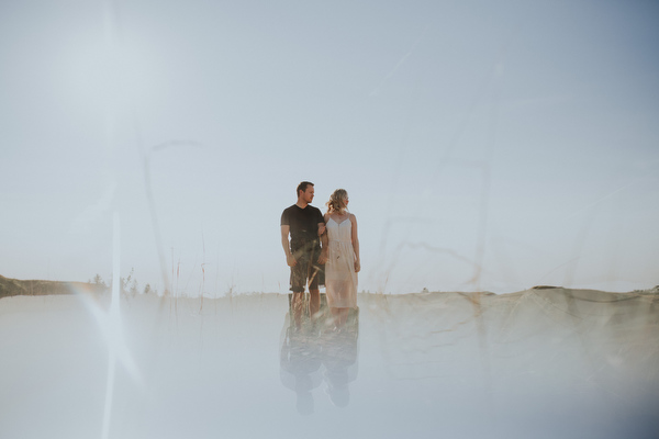 Spirit Sands Engagement Kampphotography Winnipeg Wedding Photographers You and Me Session 