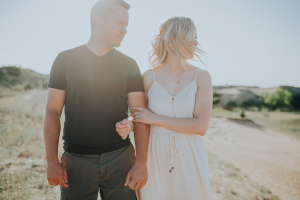 Spirit Sands Engagement Kampphotography Winnipeg Wedding Photographers You and Me Session 