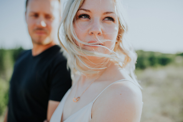 Spirit Sands Engagement Kampphotography Winnipeg Wedding Photographers You and Me Session 