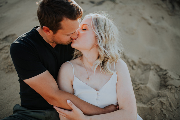 Spirit Sands Engagement Kampphotography Winnipeg Wedding Photographers You and Me Session 