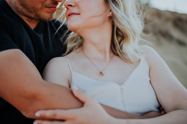 Spirit Sands Engagement Kampphotography Winnipeg Wedding Photographers You and Me Session 