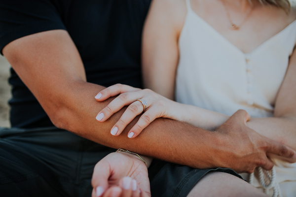 Spirit Sands Engagement Kampphotography Winnipeg Wedding Photographers You and Me Session 