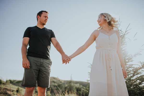 Spirit Sands Engagement Kampphotography Winnipeg Wedding Photographers You and Me Session 