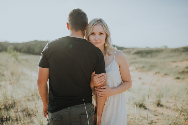 Spirit Sands Engagement Kampphotography Winnipeg Wedding Photographers You and Me Session 