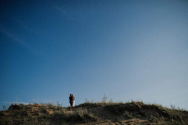 Spirit Sands Engagement Kampphotography Winnipeg Wedding Photographers You and Me Session 