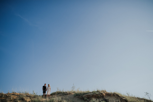 Spirit Sands Engagement Kampphotography Winnipeg Wedding Photographers You and Me Session 