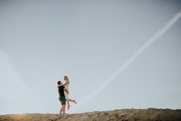 Spirit Sands Engagement Kampphotography Winnipeg Wedding Photographers You and Me Session 