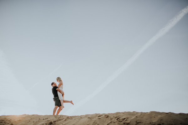 Spirit Sands Engagement Kampphotography Winnipeg Wedding Photographers You and Me Session 