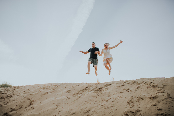 Spirit Sands Engagement Kampphotography Winnipeg Wedding Photographers You and Me Session 