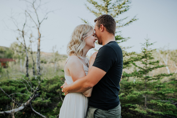 Spirit Sands Engagement Kampphotography Winnipeg Wedding Photographers You and Me Session 