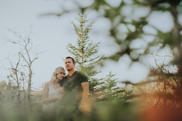 Spirit Sands Engagement Kampphotography Winnipeg Wedding Photographers You and Me Session 