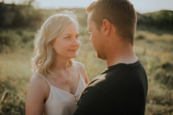 Spirit Sands Engagement Kampphotography Winnipeg Wedding Photographers You and Me Session 