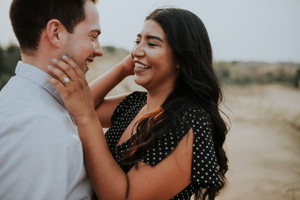 Spirit Sands Engagement Kampphotography Winnipeg Wedding Photographers You and Me Session 