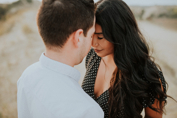 Spirit Sands Engagement Kampphotography Winnipeg Wedding Photographers You and Me Session 