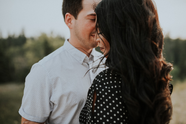 Spirit Sands Engagement Kampphotography Winnipeg Wedding Photographers You and Me Session 