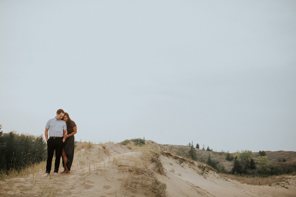 Spirit Sands Engagement Kampphotography Winnipeg Wedding Photographers You and Me Session 