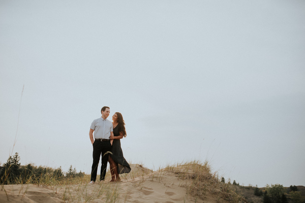 Spirit Sands Engagement Kampphotography Winnipeg Wedding Photographers You and Me Session 