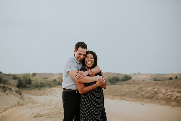 Spirit Sands Engagement Kampphotography Winnipeg Wedding Photographers You and Me Session 