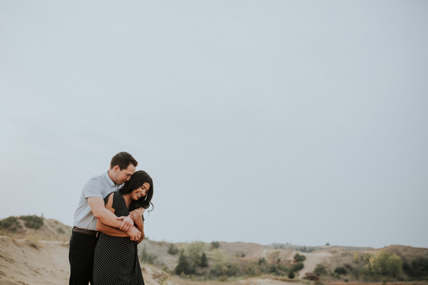 Spirit Sands Engagement Kampphotography Winnipeg Wedding Photographers You and Me Session 