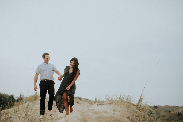 Spirit Sands Engagement Kampphotography Winnipeg Wedding Photographers You and Me Session 