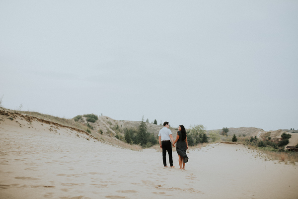 Spirit Sands Engagement Kampphotography Winnipeg Wedding Photographers You and Me Session 