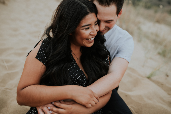 Spirit Sands Engagement Kampphotography Winnipeg Wedding Photographers You and Me Session 