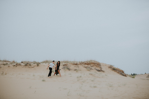 Spirit Sands Engagement Kampphotography Winnipeg Wedding Photographers You and Me Session 