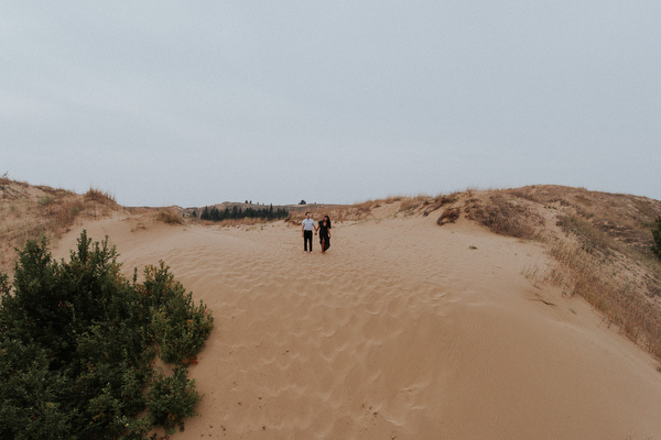 Spirit Sands Engagement Kampphotography Winnipeg Wedding Photographers You and Me Session 