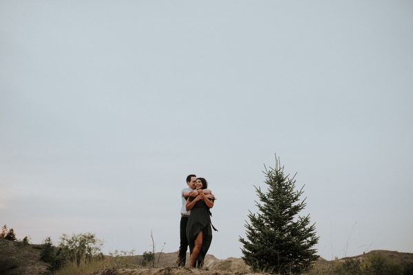 Spirit Sands Engagement Kampphotography Winnipeg Wedding Photographers You and Me Session 