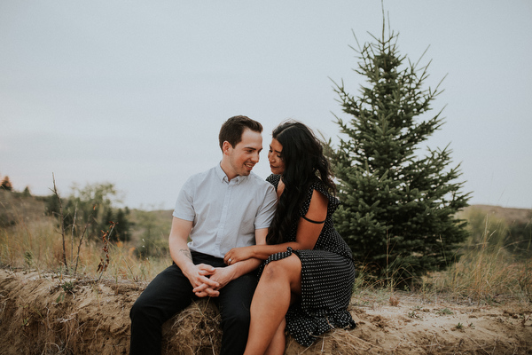 Spirit Sands Engagement Kampphotography Winnipeg Wedding Photographers You and Me Session 